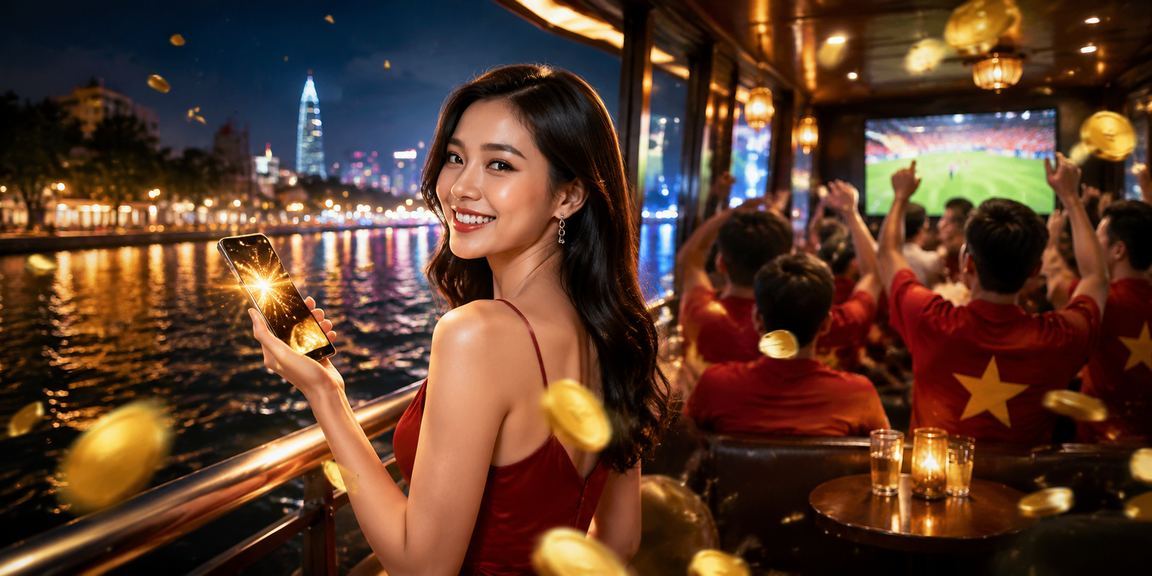 sex 210