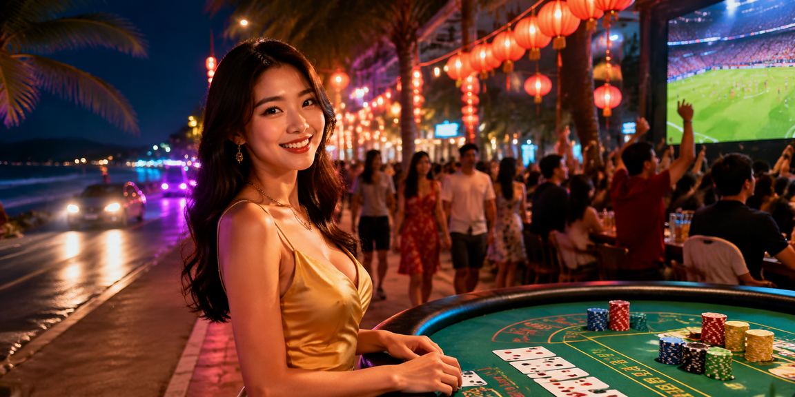 sex 210