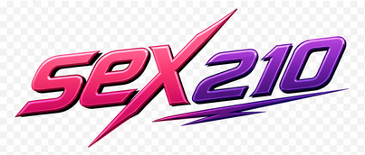 sex 210